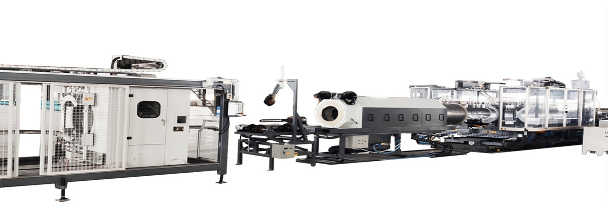 FH至尊·(中国区)官方网站