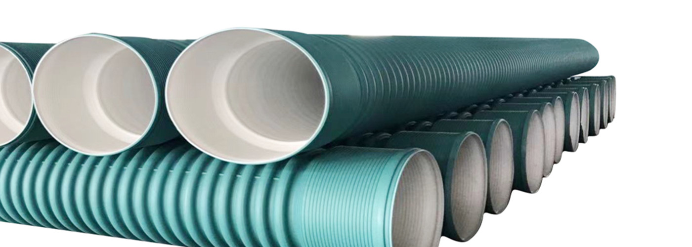 FH至尊·(中国区)官方网站