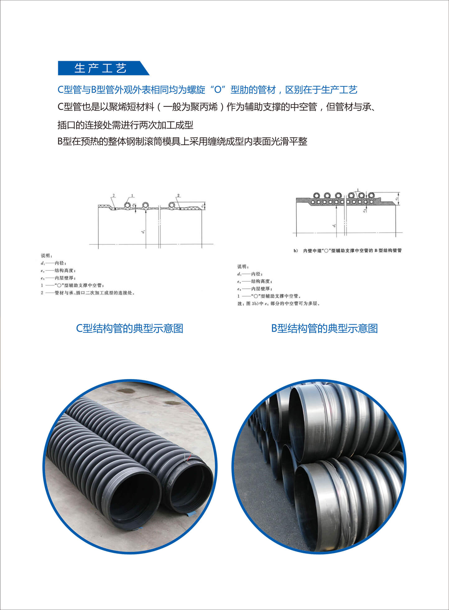 FH至尊·(中国区)官方网站