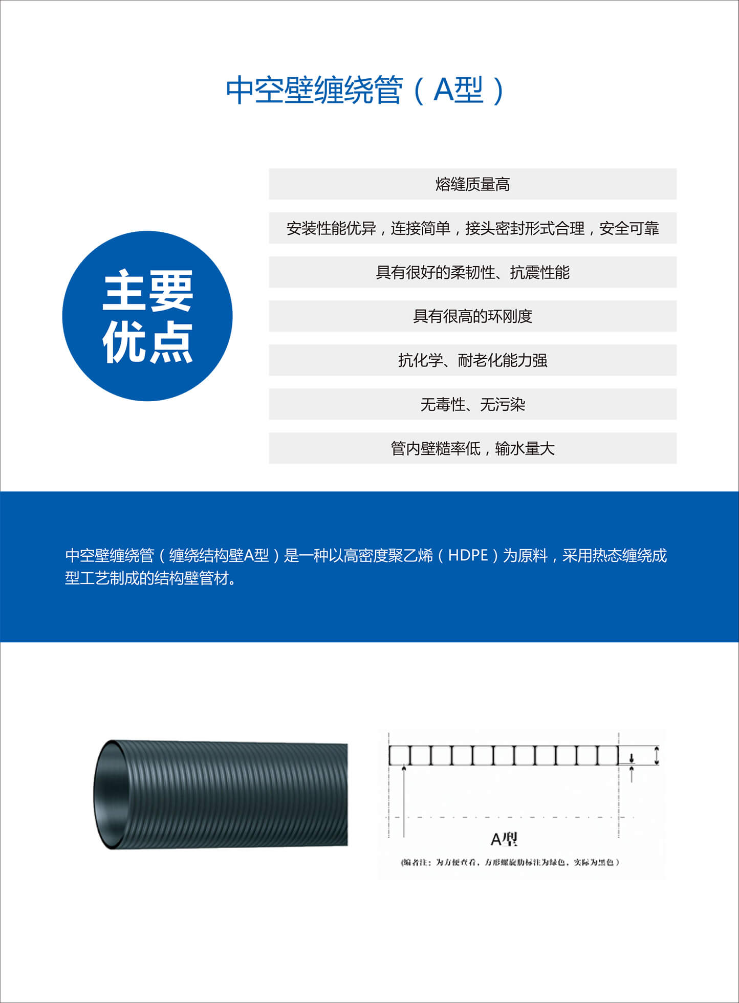 FH至尊·(中国区)官方网站