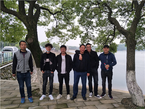 FH至尊·(中国区)官方网站