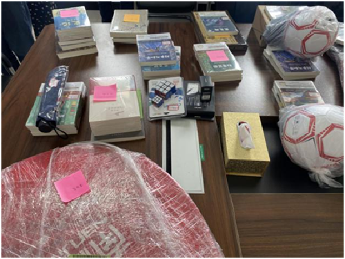 FH至尊·(中国区)官方网站