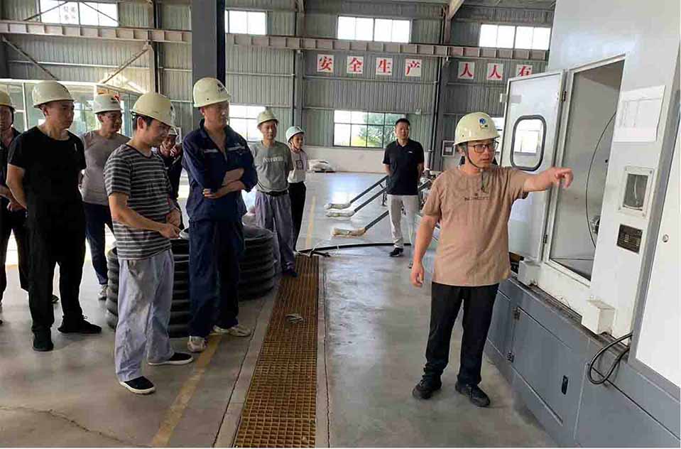 FH至尊·(中国区)官方网站