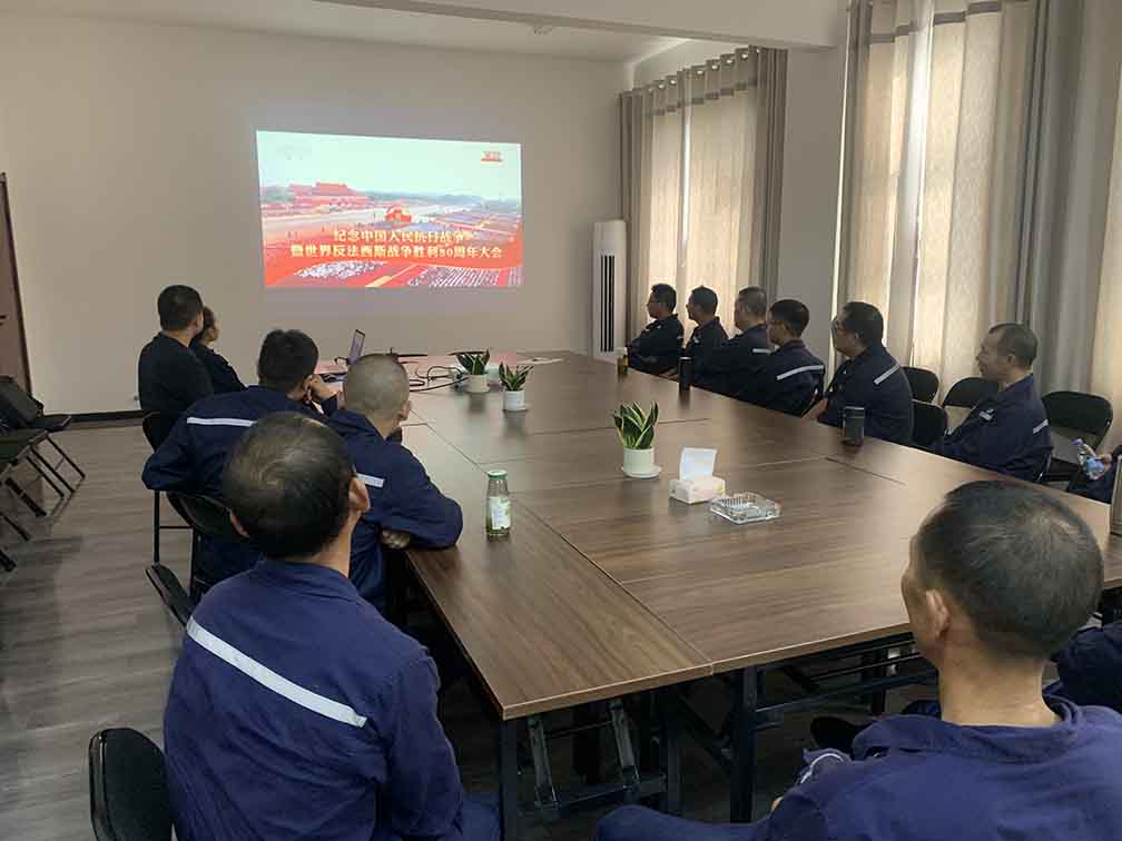 FH至尊·(中国区)官方网站