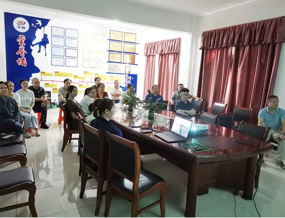 FH至尊·(中国区)官方网站