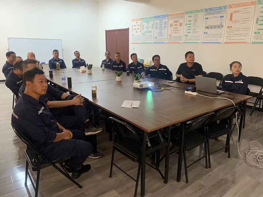 FH至尊·(中国区)官方网站